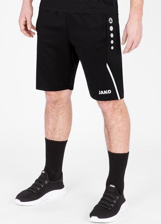 Produktbild JAKO Trainingsshort Challenge (128)