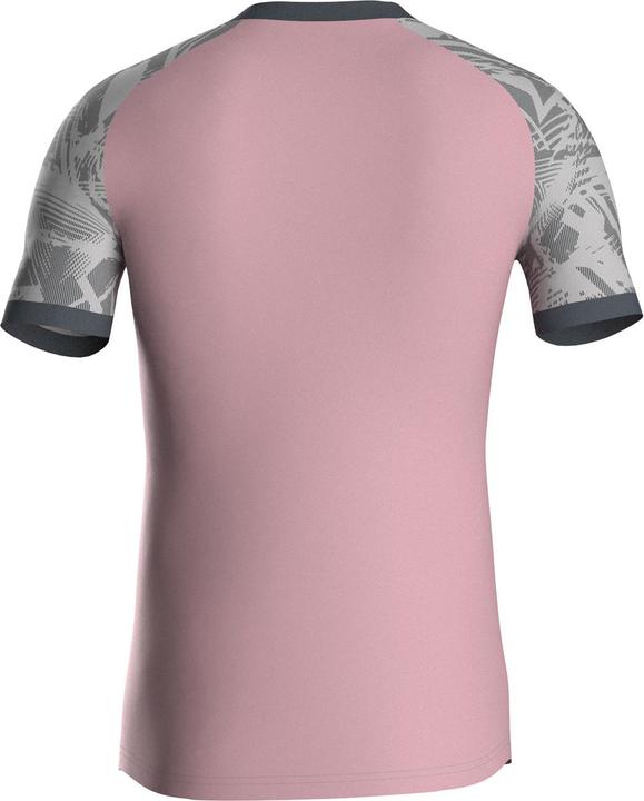 Actual product image JAKO Iconic KA jersey (L)