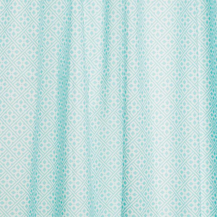 Produktbild Interio Morena (180 x 180 cm)