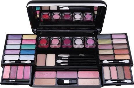 Immagine prodotto Zmile Cosmetics Classico