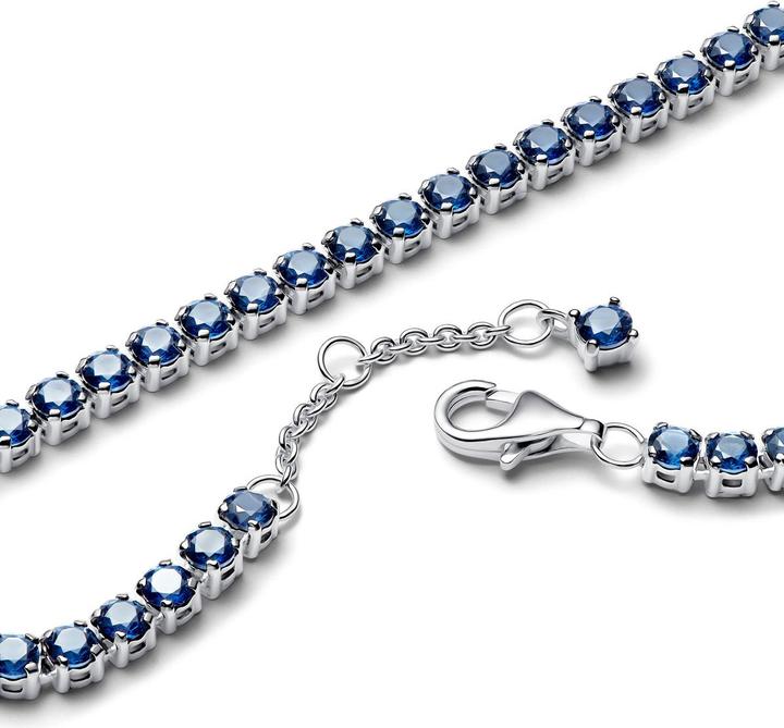 Immagine prodotto Pandora Bracciale (16 cm, Argento 925)