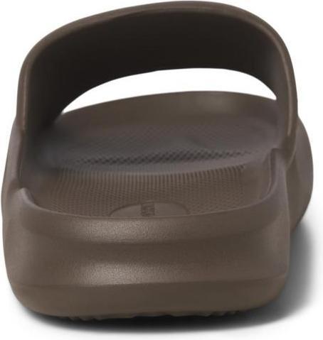 Immagine prodotto Jack & Jones Pantofole in gomma Pantofole (46)