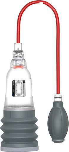 Image du produit Bathmate HydroXtreme3