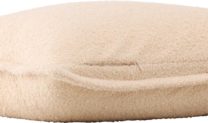 Produktbild Venture Home Tuva (60 x 60 cm)