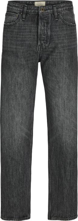 Image du produit Jack & Jones JJIEDDIE JJCOOPER AM 968 LID Locker geschnitten Locker geschnitten (31)