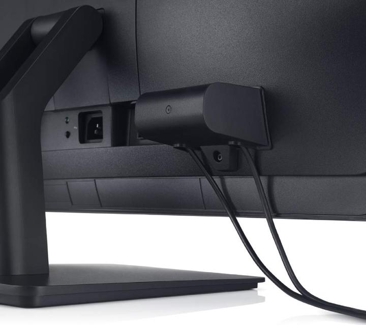 Produktbild Dell OptiPlex 9030 AIO (Intel Core i7-4790S, 8 GB, 256 GB, Radeon R7 A256)