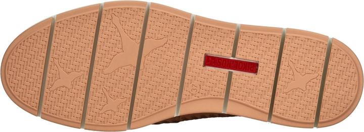 Actual product image Pikolinos Slipper (39)