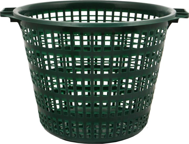 Siena Garden Panier de jardin (65 l)
