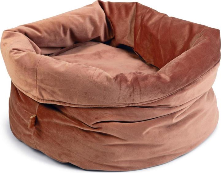 Actual product image Designed by Lotte Fluco (Cat)