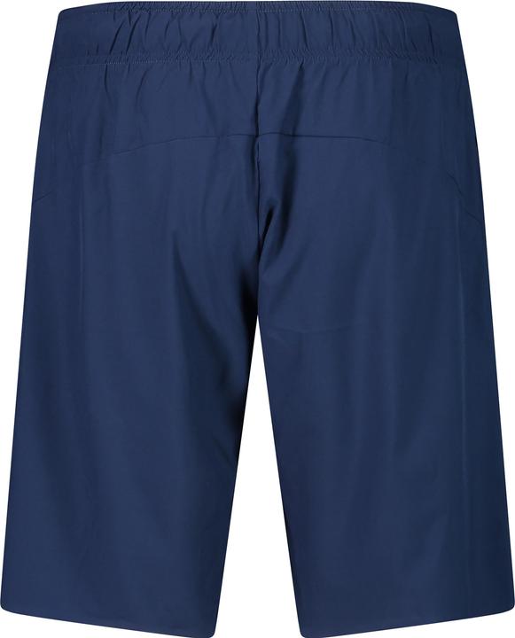 Actual product image CMP Campagnolo Bermuda (40)