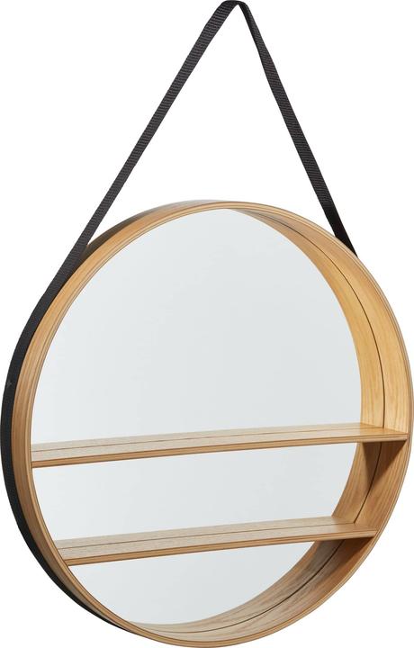 micasa Brody (Ø 58,5 cm)
