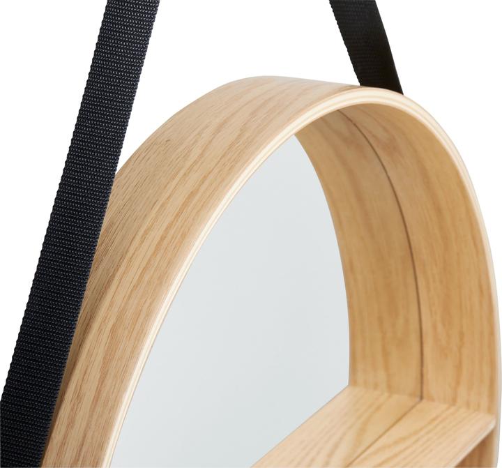 Actual product image micasa Brody (Ø 58.5 cm)