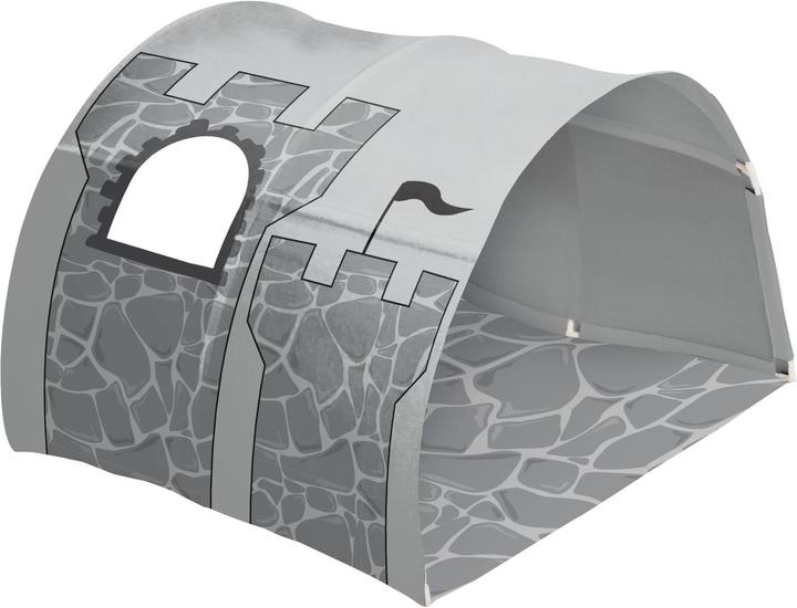 Produktbild Flexa Höhle Ritter