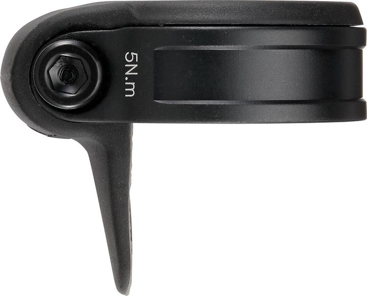 Produktbild BBB Sattelklemme CollarClamp 31.8mm (27.2mm)