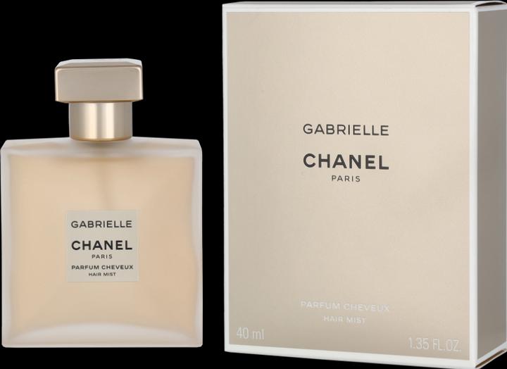 Image du produit Chanel Gabrielle (Eau de parfum, 40 ml)