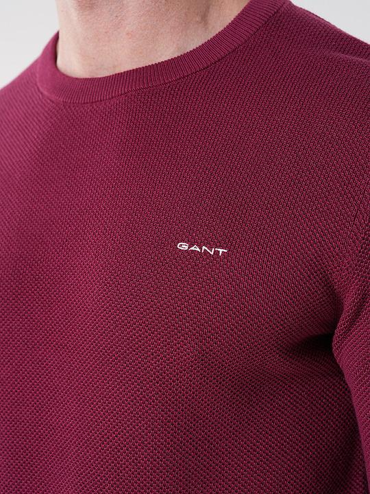 Immagine prodotto GANT 8040521 (XXL)