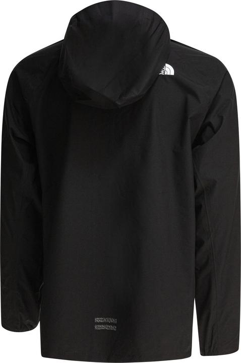 Immagine prodotto North Face Ma impermeabile (S)
