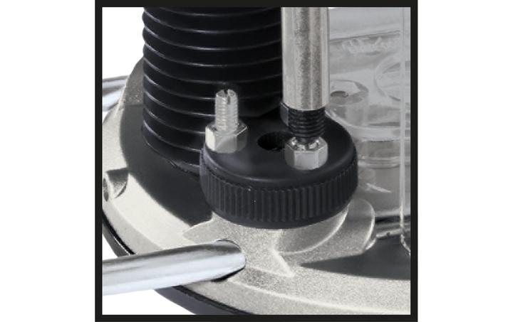 Image du produit Einhell Rt-Ro 55