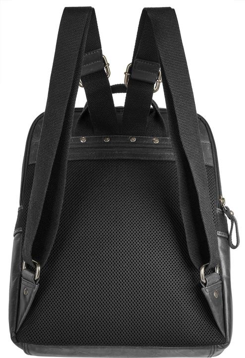 Actual product image Sansibar Rucksack (9 l)