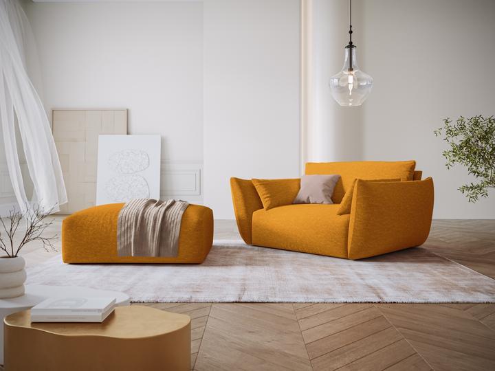Produktbild Maison Heritage Clau
