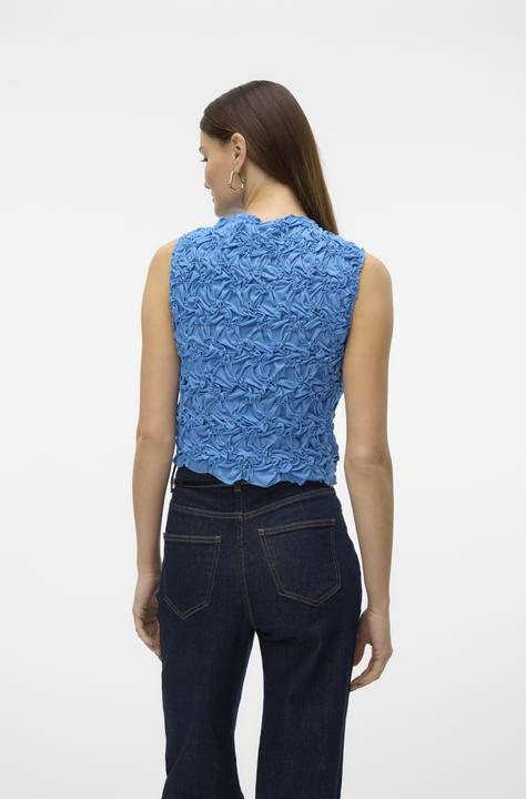Produktbild Vero Moda VMROSE Top Top (S)
