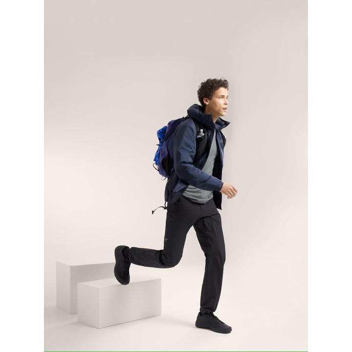 Produktbild Arc'teryx Atom Hoodie (S)