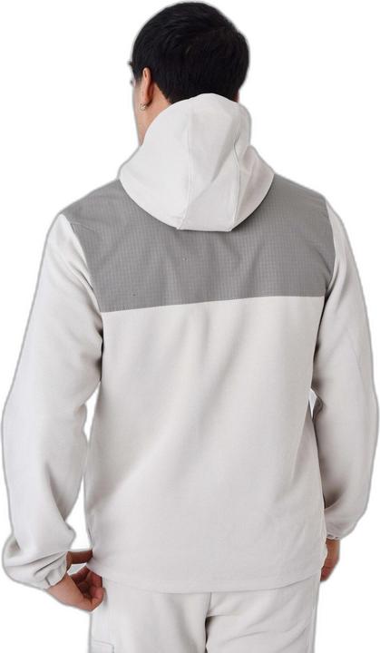 Immagine prodotto Project X Paris Nid D'Abeille (XL)