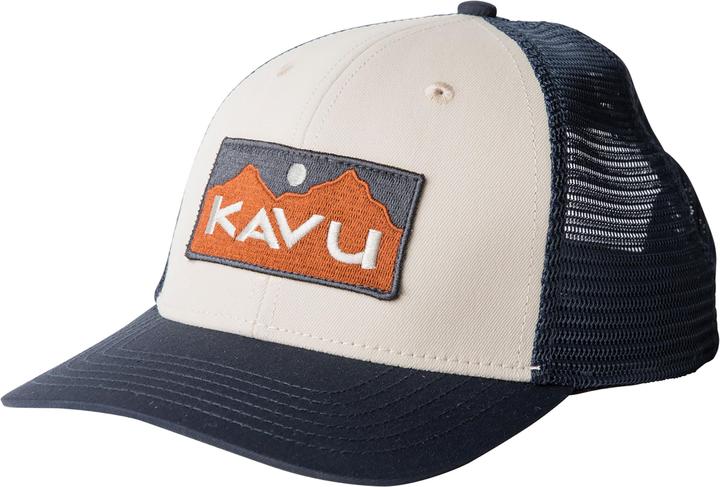 Produktbild Kavu Above Standard (One Size)