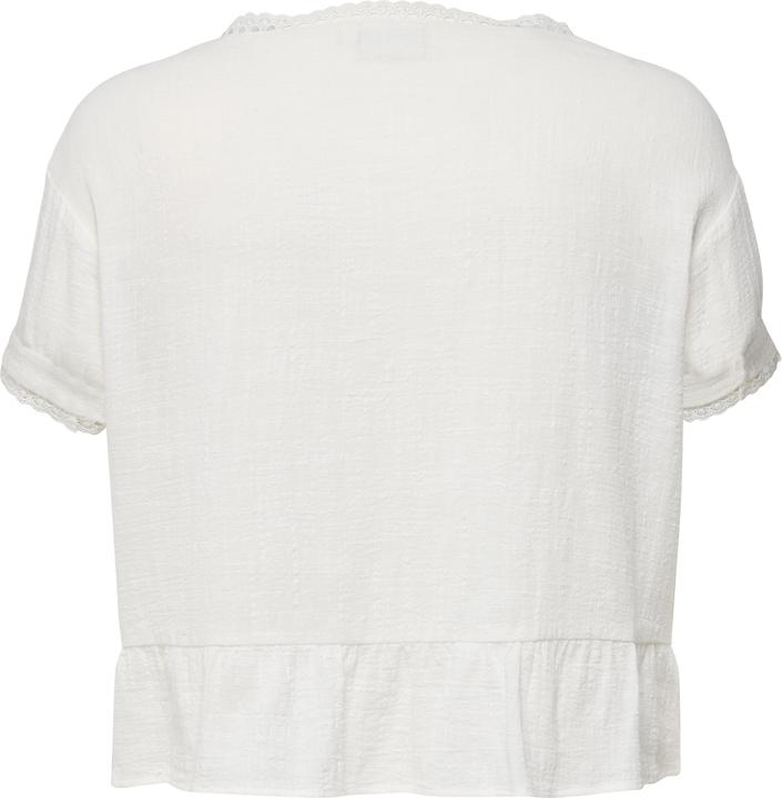 Immagine prodotto Only CARNADIA Top Top (42)