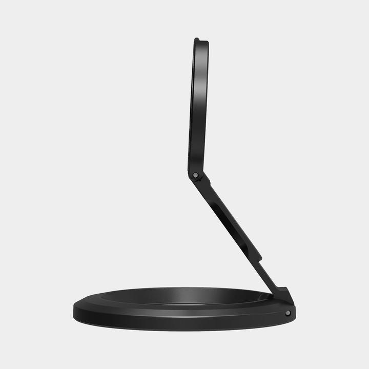 Immagine prodotto Spigen O-Mag | Phone Holder (MagFit) OM102