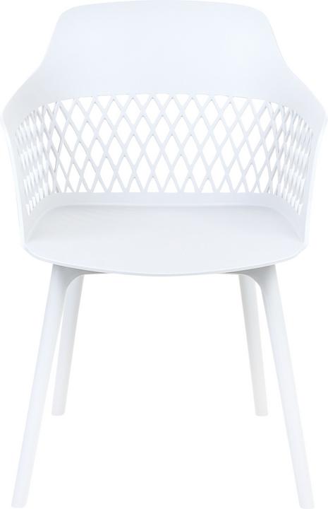 Actual product image Beliani Almira