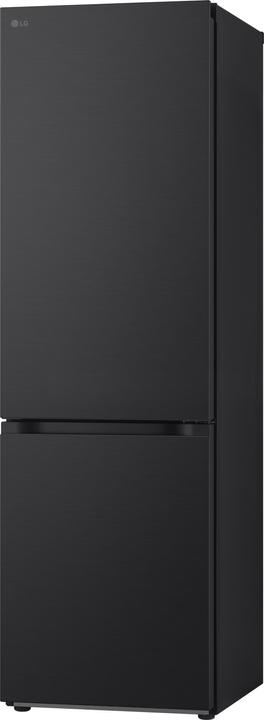 Immagine prodotto LG FRIGORIFERO GBV3100DEP (344 l)