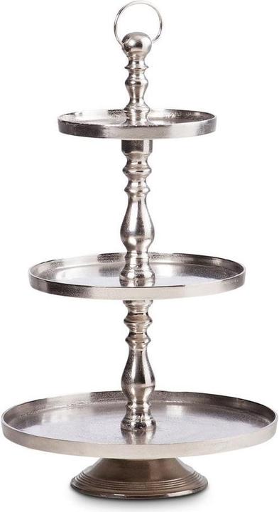 Image du produit Interio Etagere