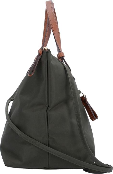 Image du produit Brics Sac à main X-Bag 24 cm (8 l)
