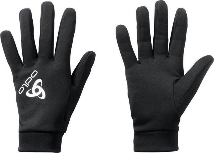Odlo Liner