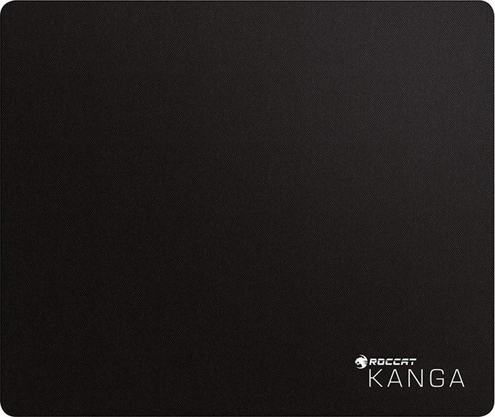 Actual product image Roccat Kanga Choice (S)