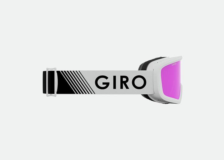 Produktbild Giro Chico 2.0 Flash