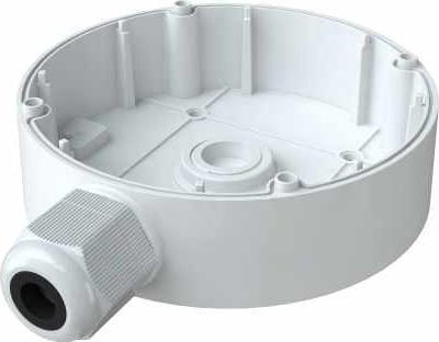 Produktbild Comelit COME Anschlussbox