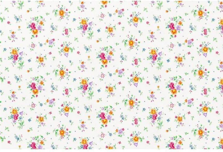 Produktbild D-C-Fix Designfolie (45 x 200 cm)