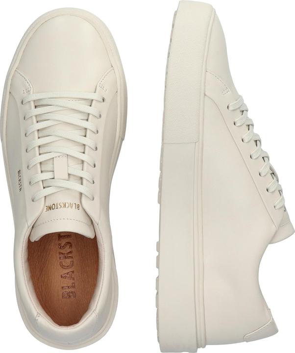 Produktbild Blackstone Crag Finn Low (36)