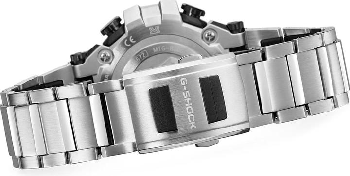 Immagine prodotto G-Shock MT-G (Orologio sub, 51.90 mm)