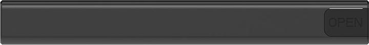 Immagine prodotto Silicon Power Alloggiamento PD60 (M.2 2230, M.2 2260, M.2 2242, M.2 2280)