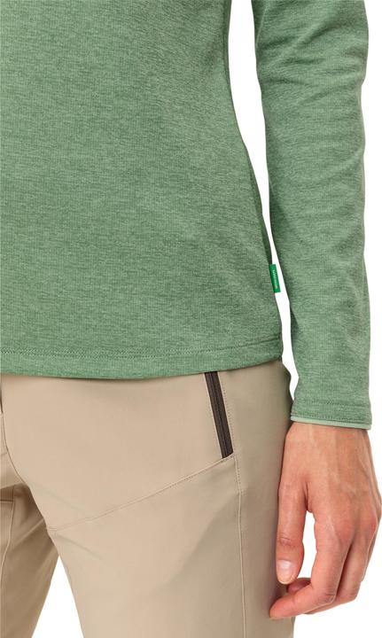 Image du produit Vaude Essential (M)