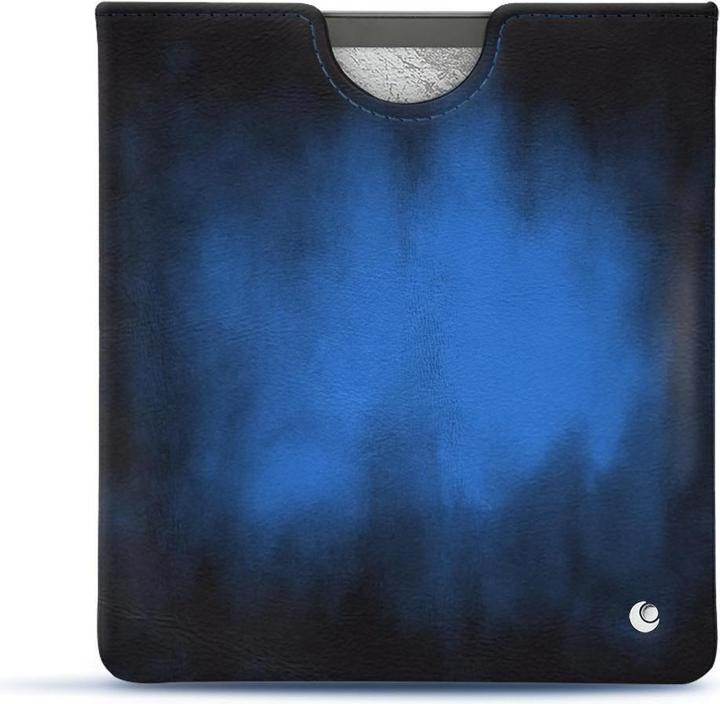 Immagine prodotto Noreve Cover in pelle (Kindle Oasis 2017)