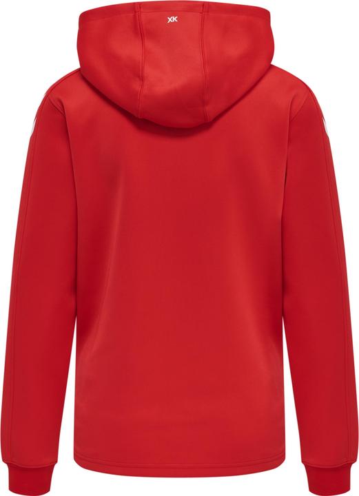 Immagine prodotto hummel Core Xk Poly Felpa Con Cappuccio Donna (S)