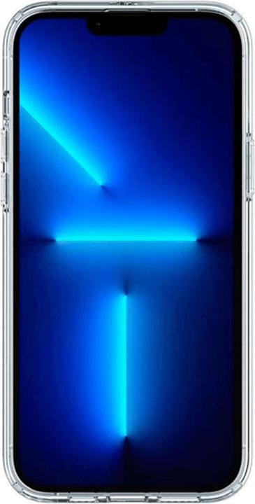 Produktbild Spigen Ultra Hybrid (Apple iPhone 13 Pro)
