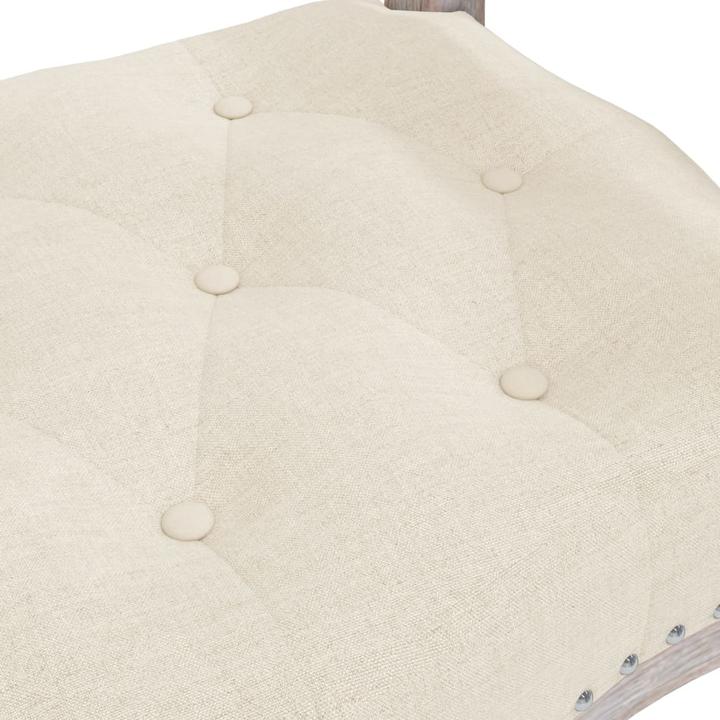 Immagine prodotto VidaXL Bellina (110 cm)