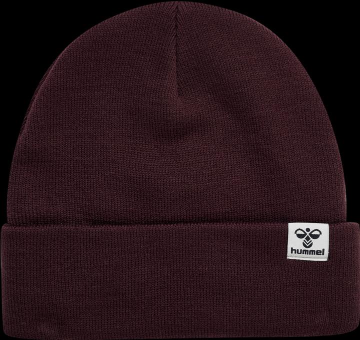 Actual product image hummel hmlPARK BEANIE