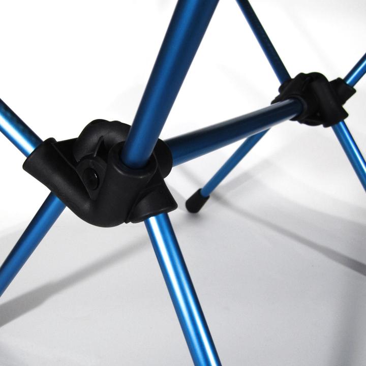 Produktbild Helinox Chair One