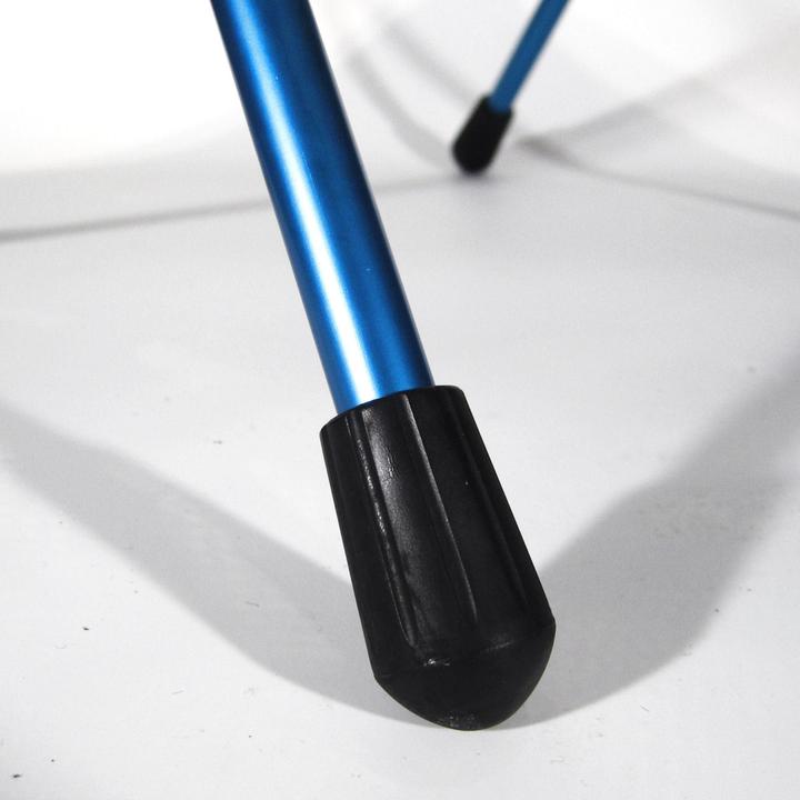 Produktbild Helinox Chair One
